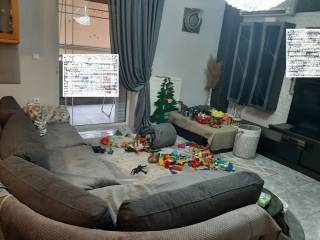 ΤΗΛΕΦΩΝΟ ΕΠΙΚΟΙΝΩΝΙΑΣ : 2310765495 // 6987494959  ΚΑΡΑΟΥΛΑΝΗ