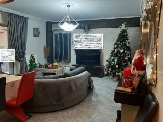 ΤΗΛΕΦΩΝΟ ΕΠΙΚΟΙΝΩΝΙΑΣ : 2310765495 // 6987494959  ΚΑΡΑΟΥΛΑΝΗ