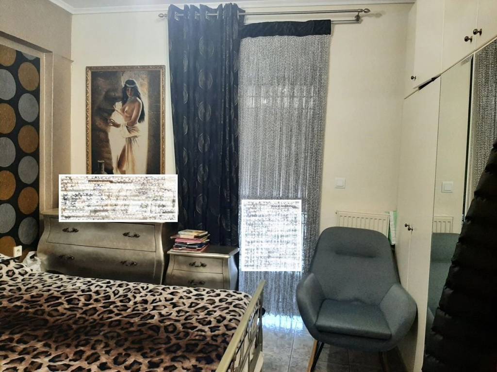 ΤΗΛΕΦΩΝΟ ΕΠΙΚΟΙΝΩΝΙΑΣ : 2310765495 // 6987494959  ΚΑΡΑΟΥΛΑΝΗ