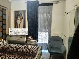 ΤΗΛΕΦΩΝΟ ΕΠΙΚΟΙΝΩΝΙΑΣ : 2310765495 // 6987494959  ΚΑΡΑΟΥΛΑΝΗ