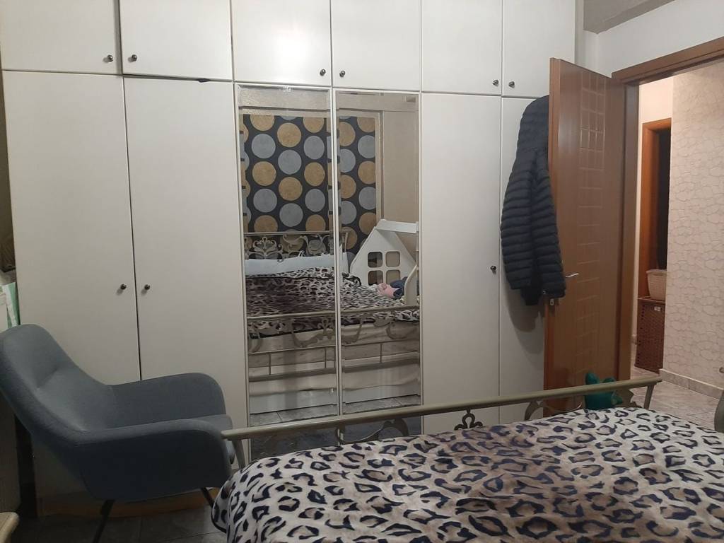 ΤΗΛΕΦΩΝΟ ΕΠΙΚΟΙΝΩΝΙΑΣ : 2310765495 // 6987494959  ΚΑΡΑΟΥΛΑΝΗ