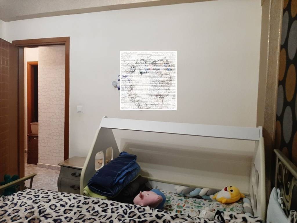 ΤΗΛΕΦΩΝΟ ΕΠΙΚΟΙΝΩΝΙΑΣ : 2310765495 // 6987494959  ΚΑΡΑΟΥΛΑΝΗ