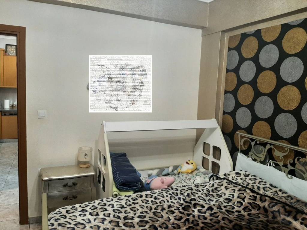 ΤΗΛΕΦΩΝΟ ΕΠΙΚΟΙΝΩΝΙΑΣ : 2310765495 // 6987494959  ΚΑΡΑΟΥΛΑΝΗ