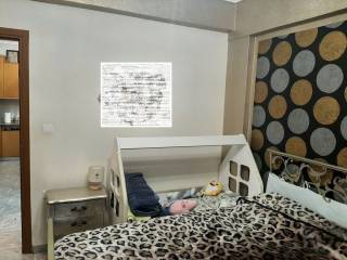 ΤΗΛΕΦΩΝΟ ΕΠΙΚΟΙΝΩΝΙΑΣ : 2310765495 // 6987494959  ΚΑΡΑΟΥΛΑΝΗ