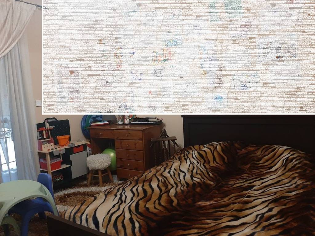 ΤΗΛΕΦΩΝΟ ΕΠΙΚΟΙΝΩΝΙΑΣ : 2310765495 // 6987494959  ΚΑΡΑΟΥΛΑΝΗ