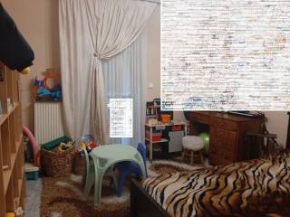 ΤΗΛΕΦΩΝΟ ΕΠΙΚΟΙΝΩΝΙΑΣ : 2310765495 // 6987494959  ΚΑΡΑΟΥΛΑΝΗ