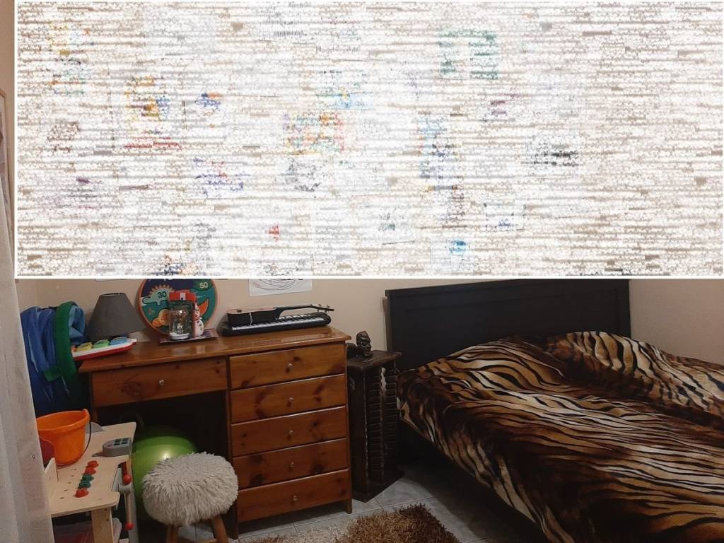 ΤΗΛΕΦΩΝΟ ΕΠΙΚΟΙΝΩΝΙΑΣ : 2310765495 // 6987494959  ΚΑΡΑΟΥΛΑΝΗ