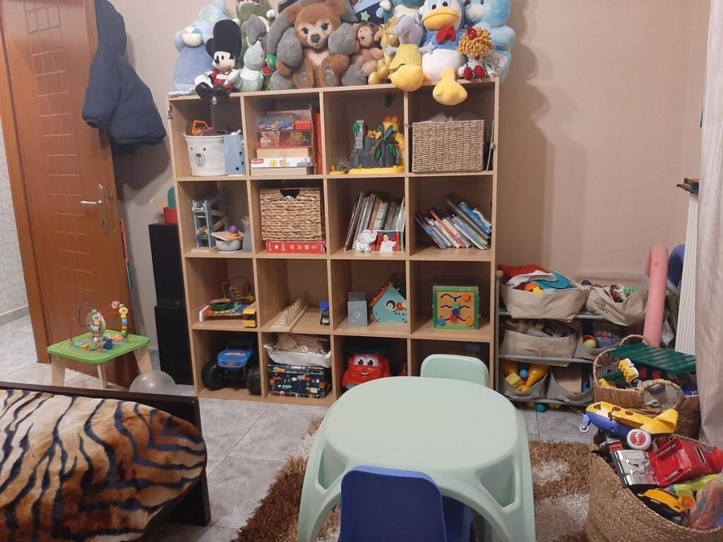 ΤΗΛΕΦΩΝΟ ΕΠΙΚΟΙΝΩΝΙΑΣ : 2310765495 // 6987494959  ΚΑΡΑΟΥΛΑΝΗ