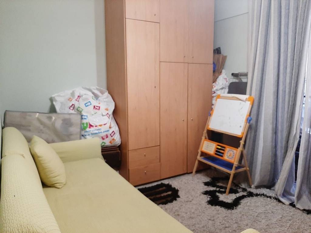 ΤΗΛΕΦΩΝΟ ΕΠΙΚΟΙΝΩΝΙΑΣ : 2310765495 // 6987494959  ΚΑΡΑΟΥΛΑΝΗ