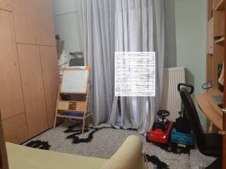 ΤΗΛΕΦΩΝΟ ΕΠΙΚΟΙΝΩΝΙΑΣ : 2310765495 // 6987494959  ΚΑΡΑΟΥΛΑΝΗ