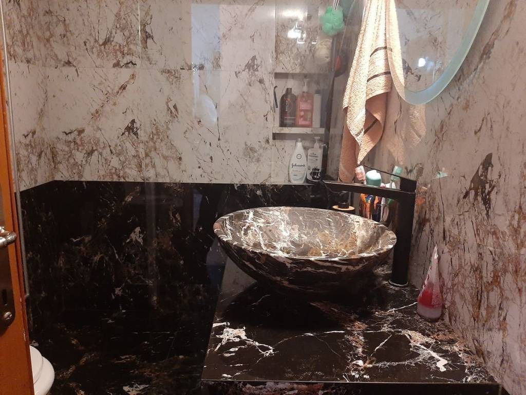 ΤΗΛΕΦΩΝΟ ΕΠΙΚΟΙΝΩΝΙΑΣ : 2310765495 // 6987494959  ΚΑΡΑΟΥΛΑΝΗ