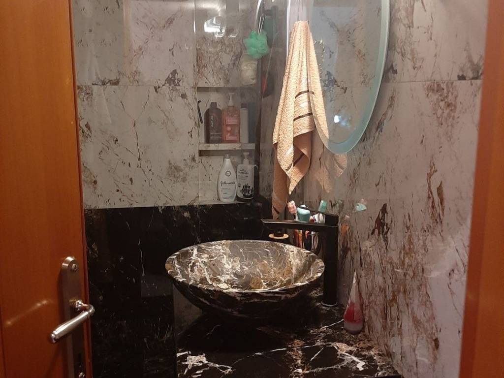 ΤΗΛΕΦΩΝΟ ΕΠΙΚΟΙΝΩΝΙΑΣ : 2310765495 // 6987494959  ΚΑΡΑΟΥΛΑΝΗ