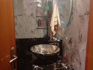 ΤΗΛΕΦΩΝΟ ΕΠΙΚΟΙΝΩΝΙΑΣ : 2310765495 // 6987494959  ΚΑΡΑΟΥΛΑΝΗ