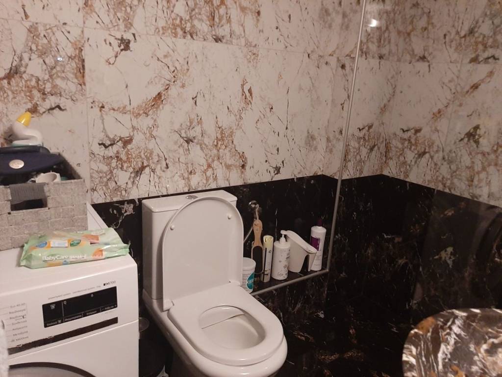 ΤΗΛΕΦΩΝΟ ΕΠΙΚΟΙΝΩΝΙΑΣ : 2310765495 // 6987494959  ΚΑΡΑΟΥΛΑΝΗ