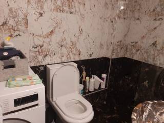 ΤΗΛΕΦΩΝΟ ΕΠΙΚΟΙΝΩΝΙΑΣ : 2310765495 // 6987494959  ΚΑΡΑΟΥΛΑΝΗ