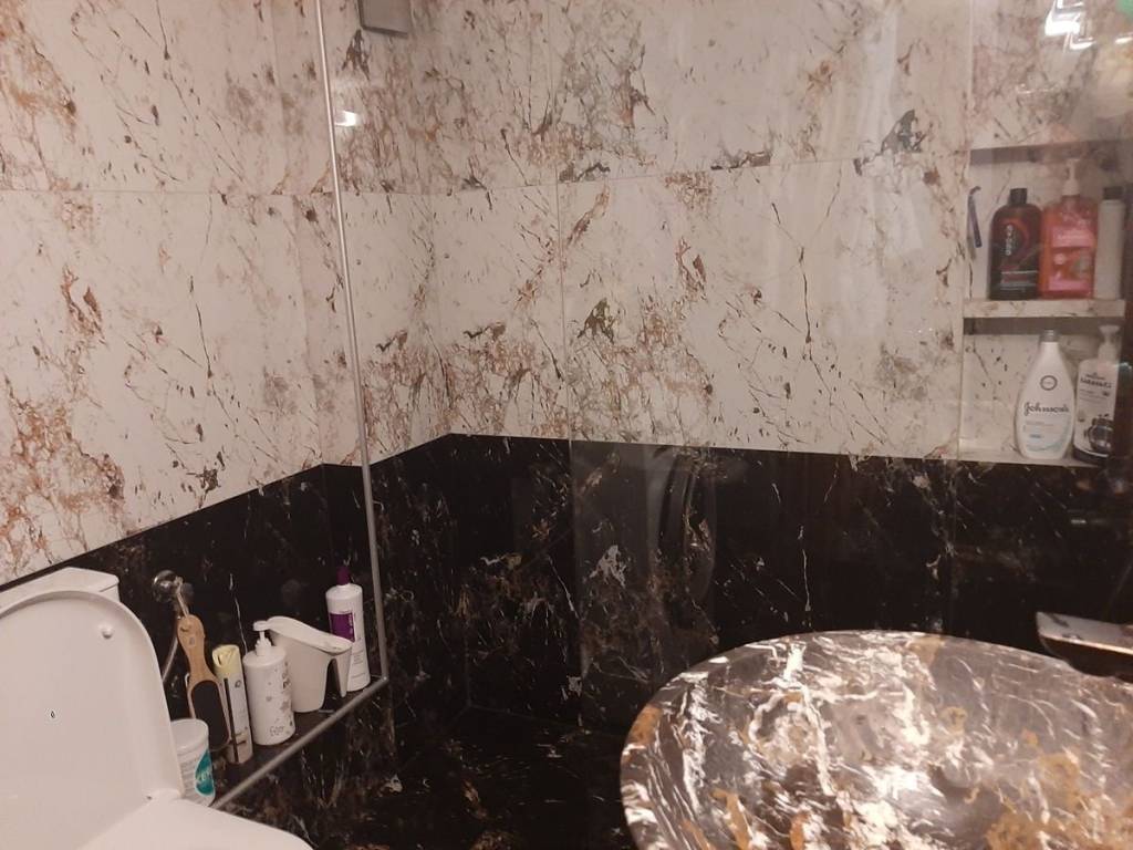 ΤΗΛΕΦΩΝΟ ΕΠΙΚΟΙΝΩΝΙΑΣ : 2310765495 // 6987494959  ΚΑΡΑΟΥΛΑΝΗ