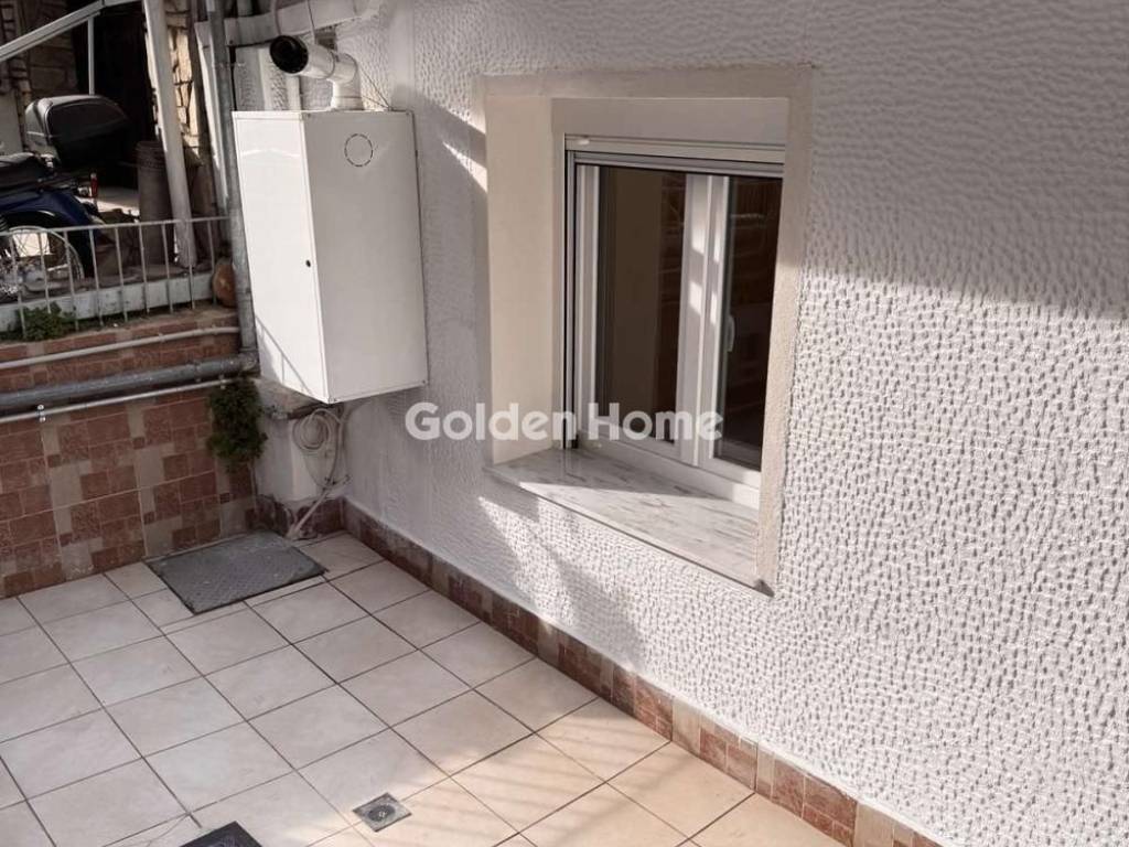 Ανελκυστήρας