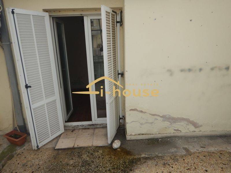 Ύπαρξη ανθρώπου