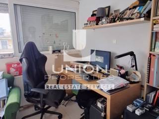 Ύπαρξη ανθρώπου