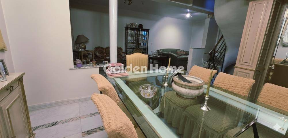 Τραπεζαρία