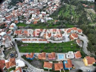 Ύπαρξη ανθρώπου