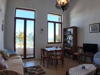 Esoteriko kathistikoy paradosiakoy spitioy