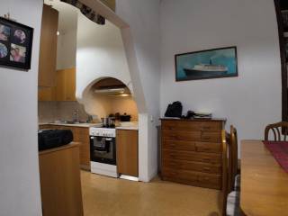 CHoros koyzinas kai trapezarias