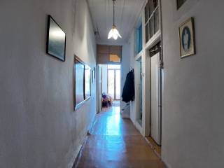 megalos diadromos me pselo tabani