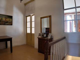 Architektonike leptomereia ktirioy.