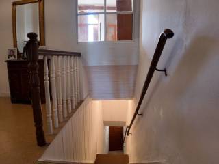 Xyline esoterike skala.