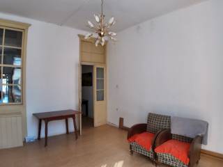 CHoros kathistikoy ston pano oropho.