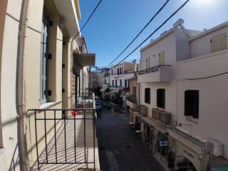 Mezoneta dyo epipedon.