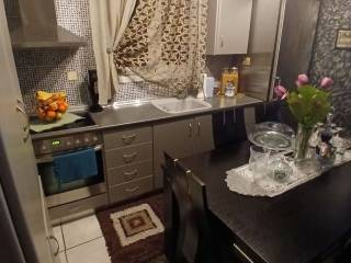 ΤΗΛΕΦΩΝΟ ΕΠΙΚΟΙΝΩΝΙΑΣ : 2310765495 // 6987494959  ΚΑΡΑΟΥΛΑΝΗ