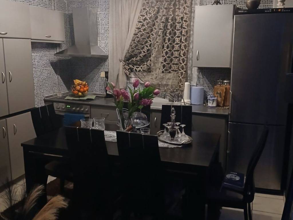 ΤΗΛΕΦΩΝΟ ΕΠΙΚΟΙΝΩΝΙΑΣ : 2310765495 // 6987494959  ΚΑΡΑΟΥΛΑΝΗ