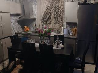 ΤΗΛΕΦΩΝΟ ΕΠΙΚΟΙΝΩΝΙΑΣ : 2310765495 // 6987494959  ΚΑΡΑΟΥΛΑΝΗ