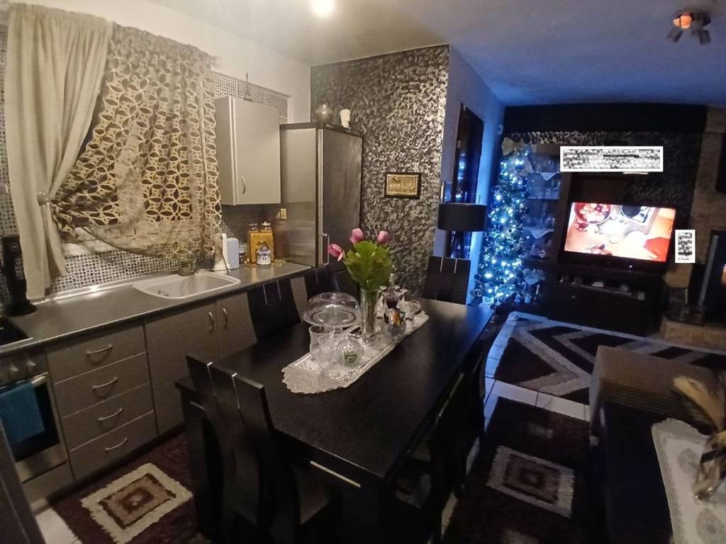 ΤΗΛΕΦΩΝΟ ΕΠΙΚΟΙΝΩΝΙΑΣ : 2310765495 // 6987494959  ΚΑΡΑΟΥΛΑΝΗ