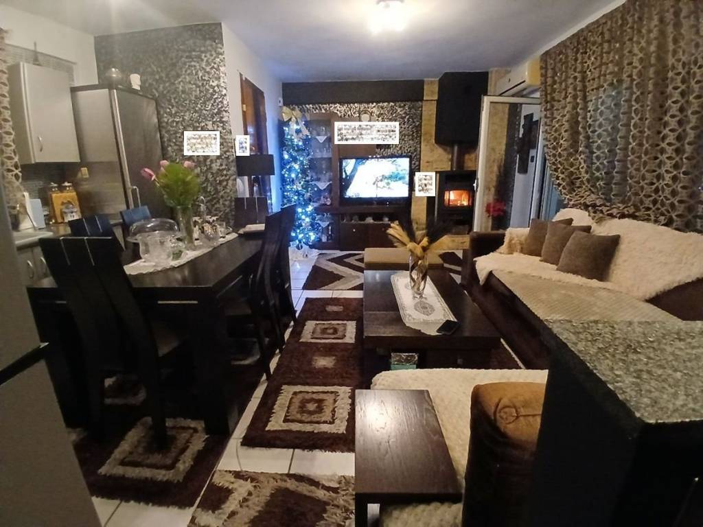 ΤΗΛΕΦΩΝΟ ΕΠΙΚΟΙΝΩΝΙΑΣ : 2310765495 // 6987494959  ΚΑΡΑΟΥΛΑΝΗ