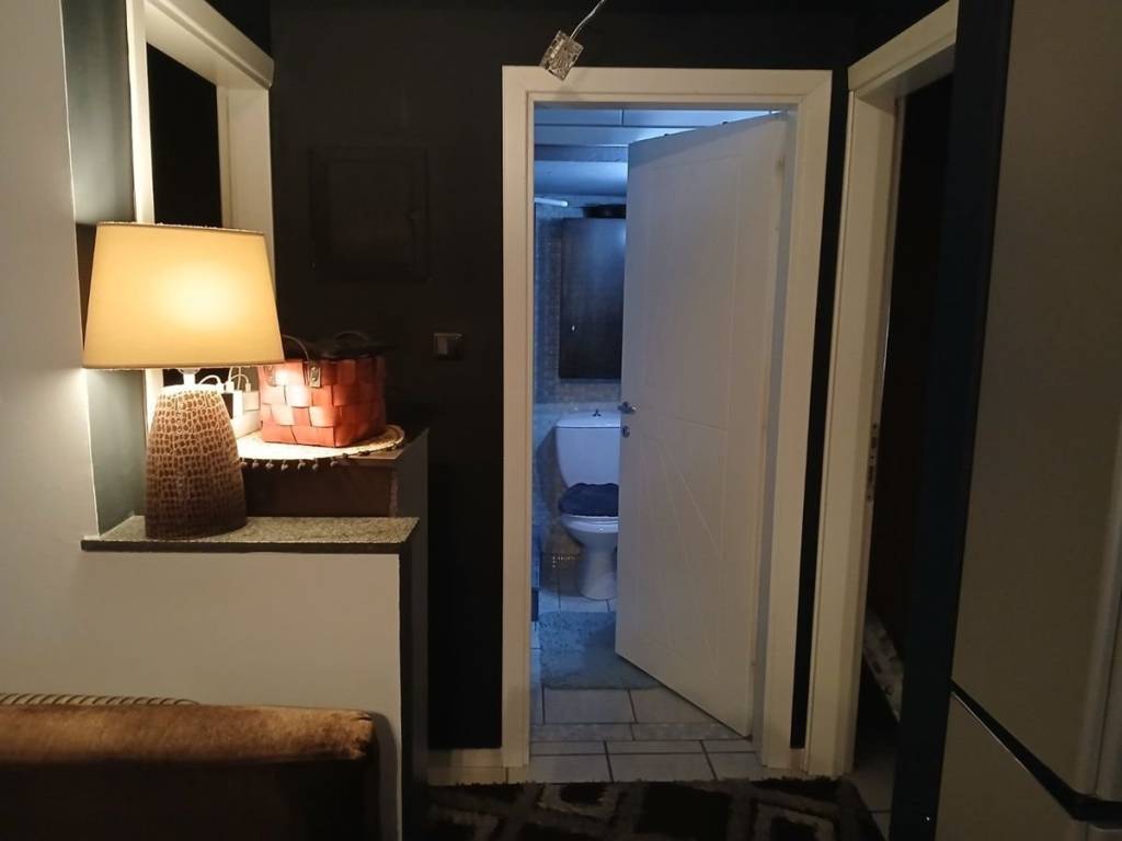 ΤΗΛΕΦΩΝΟ ΕΠΙΚΟΙΝΩΝΙΑΣ : 2310765495 // 6987494959  ΚΑΡΑΟΥΛΑΝΗ