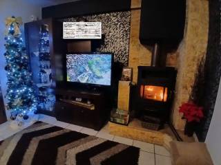 ΤΗΛΕΦΩΝΟ ΕΠΙΚΟΙΝΩΝΙΑΣ : 2310765495 // 6987494959  ΚΑΡΑΟΥΛΑΝΗ