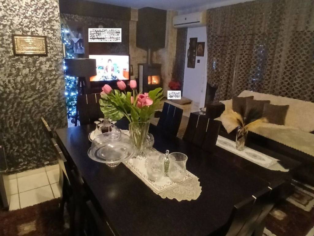 ΤΗΛΕΦΩΝΟ ΕΠΙΚΟΙΝΩΝΙΑΣ : 2310765495 // 6987494959  ΚΑΡΑΟΥΛΑΝΗ