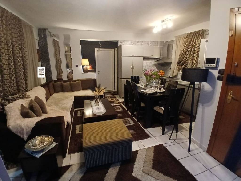 ΤΗΛΕΦΩΝΟ ΕΠΙΚΟΙΝΩΝΙΑΣ : 2310765495 // 6987494959  ΚΑΡΑΟΥΛΑΝΗ