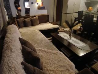 ΤΗΛΕΦΩΝΟ ΕΠΙΚΟΙΝΩΝΙΑΣ : 2310765495 // 6987494959  ΚΑΡΑΟΥΛΑΝΗ