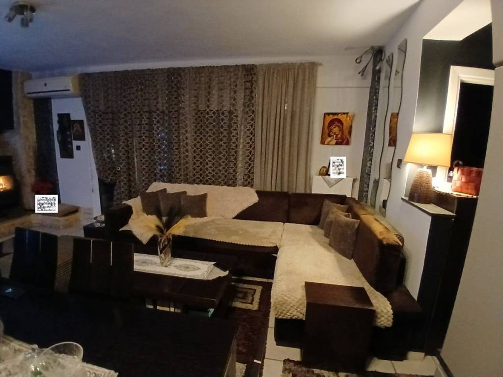 ΤΗΛΕΦΩΝΟ ΕΠΙΚΟΙΝΩΝΙΑΣ : 2310765495 // 6987494959  ΚΑΡΑΟΥΛΑΝΗ