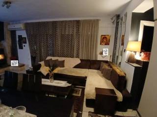 ΤΗΛΕΦΩΝΟ ΕΠΙΚΟΙΝΩΝΙΑΣ : 2310765495 // 6987494959  ΚΑΡΑΟΥΛΑΝΗ