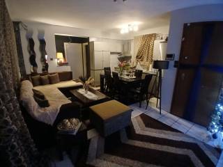 ΤΗΛΕΦΩΝΟ ΕΠΙΚΟΙΝΩΝΙΑΣ : 2310765495 // 6987494959  ΚΑΡΑΟΥΛΑΝΗ