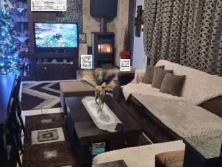 ΤΗΛΕΦΩΝΟ ΕΠΙΚΟΙΝΩΝΙΑΣ : 2310765495 // 6987494959  ΚΑΡΑΟΥΛΑΝΗ