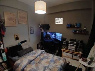 ΤΗΛΕΦΩΝΟ ΕΠΙΚΟΙΝΩΝΙΑΣ : 2310765495 // 6987494959  ΚΑΡΑΟΥΛΑΝΗ