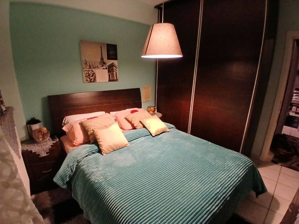 ΤΗΛΕΦΩΝΟ ΕΠΙΚΟΙΝΩΝΙΑΣ : 2310765495 // 6987494959  ΚΑΡΑΟΥΛΑΝΗ