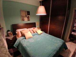 ΤΗΛΕΦΩΝΟ ΕΠΙΚΟΙΝΩΝΙΑΣ : 2310765495 // 6987494959  ΚΑΡΑΟΥΛΑΝΗ