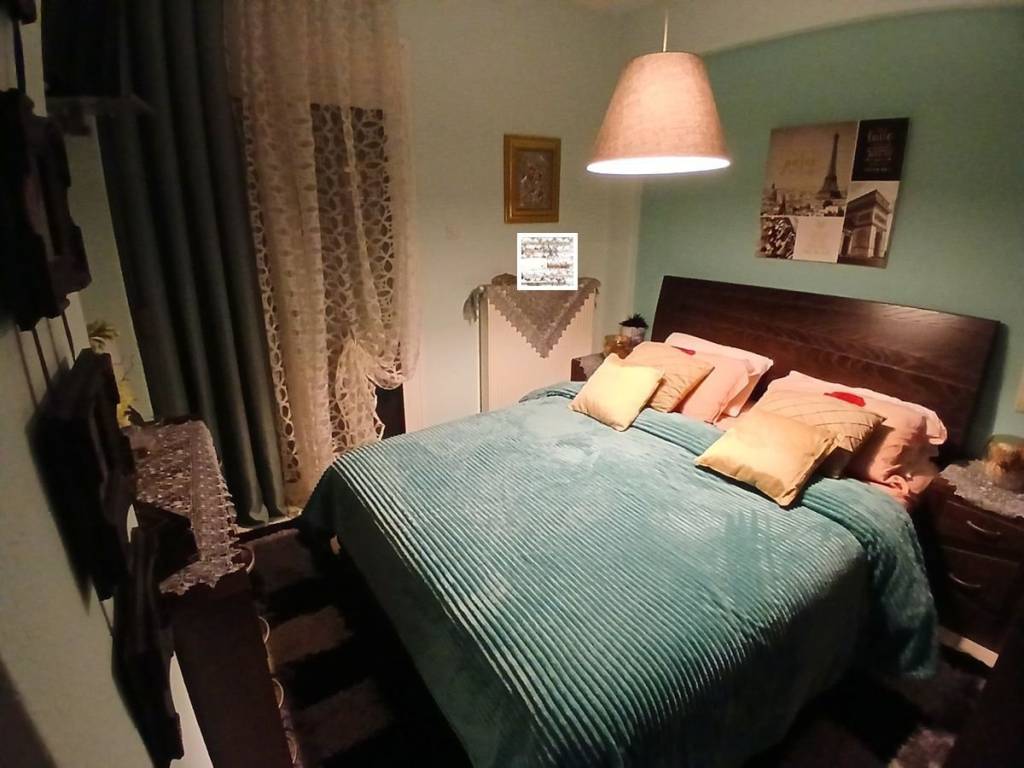 ΤΗΛΕΦΩΝΟ ΕΠΙΚΟΙΝΩΝΙΑΣ : 2310765495 // 6987494959  ΚΑΡΑΟΥΛΑΝΗ